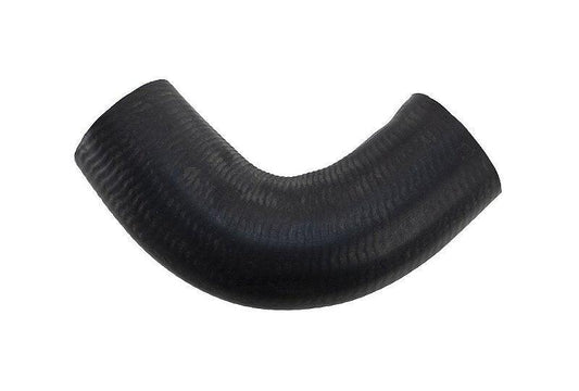 Mangueira Cano Água A Conexão Ducato 2.3 16v 2010 504011419 - Paraiso das Mangueiras