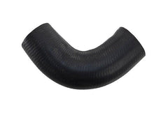 Mangueira Cano Água A Conexão Ducato 2.3 16v 2010 504011419 - Paraiso das Mangueiras