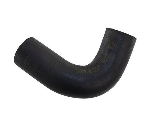 Mangueira Cano Água A Conexão Ducato 2.3 16v 2010 504086959 - Paraiso das Mangueiras