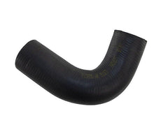 Mangueira Cano Água A Conexão Ducato 2.3 16v 2010 504086959 - Paraiso das Mangueiras