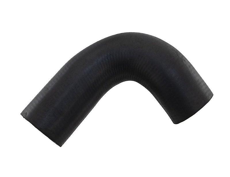 Mangueira Cano Água A Conexão Ducato 2.3 16v 2010 504086959 - Paraiso das Mangueiras