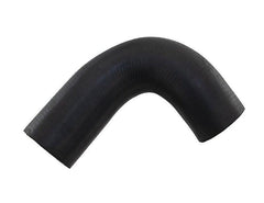 Mangueira Cano Água A Conexão Ducato 2.3 16v 2010 504086959 - Paraiso das Mangueiras