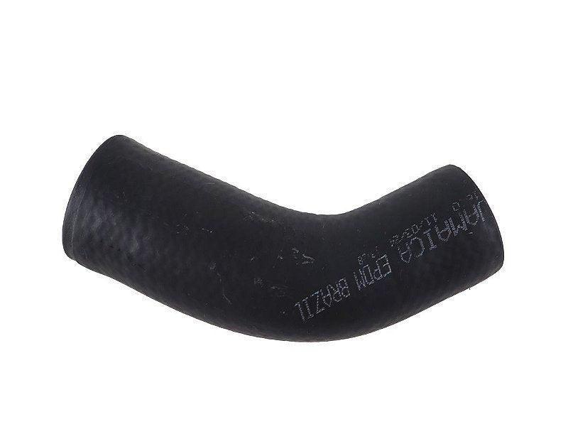 Mangueira Cano Água Compressor Scania 114 124 1440408 - Paraiso das Mangueiras