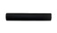 Mangueira Cano Água F1000 Ranger 2.5 Maxion 70200733 - Paraiso das Mangueiras