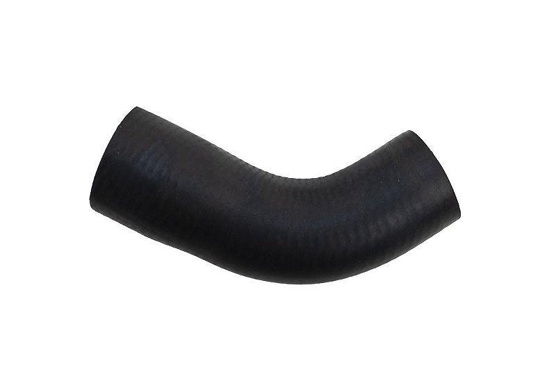 Mangueira Cano Da Agua Peugeot 206 307 Citroen C4 1.6 00 - 06 - Paraiso das Mangueiras