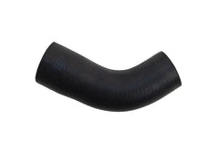 Mangueira Cano Da Agua Peugeot 206 307 Citroen C4 1.6 00 - 06 - Paraiso das Mangueiras