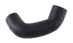 Mangueira Cano D'Água Scania 124 Serie P/G/R 2045756 - Paraiso das Mangueiras