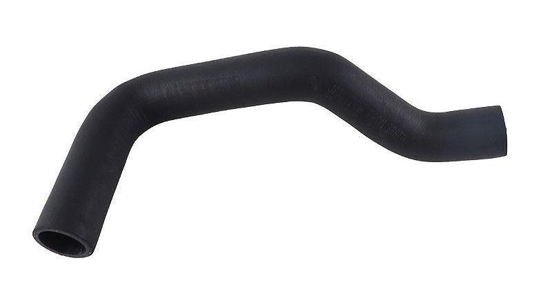 Mangueira Cano Lateral D'Água Scania 113 362777 - Paraiso das Mangueiras