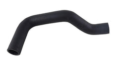 Mangueira Cano Lateral D'Água Scania 113 362777 - Paraiso das Mangueiras