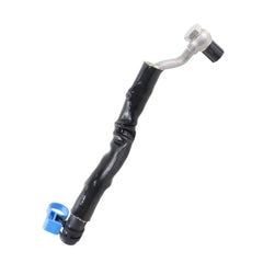 Mangueira Cano Tubo Agua Turbina Peugeot e Citroen 1341K4