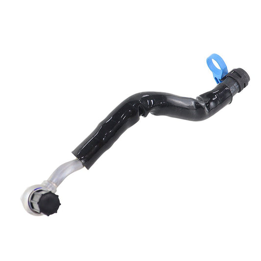 Mangueira Cano Tubo Agua Turbina Peugeot e Citroen 1341K4