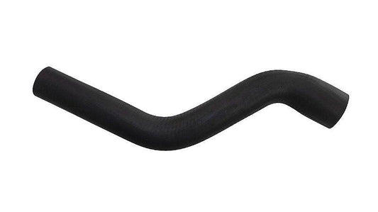 Mangueira Cano Tubo Da Água Polo 2.0 8v 2006 6q0121157aa - Paraiso das Mangueiras