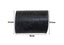 Mangueira Canote D'água F1000 Motor Mwm Wd8t8260c - Paraiso das Mangueiras