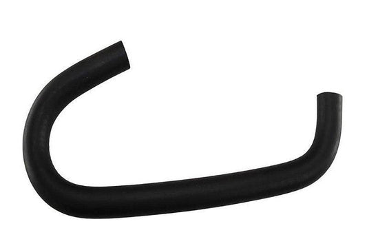 Mangueira Carburador Fiat 147 1.1 1991/1995 46586834 - Paraiso das Mangueiras