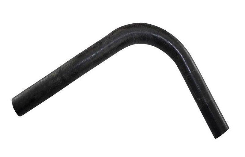 Mangueira Carburador Flange Gol Saveiro 1.6 1.8 2.0 1980/... - Paraiso das Mangueiras