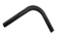 Mangueira Carburador Flange Gol Saveiro 1.6 1.8 2.0 1980/... - Paraiso das Mangueiras