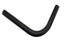 Mangueira Carburador Flange Gol Saveiro 1.6 1.8 2.0 1980/... - Paraiso das Mangueiras