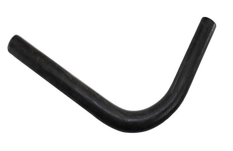 Mangueira Carburador Flange Gol Saveiro 1.6 1.8 2.0 1980/... - Paraiso das Mangueiras