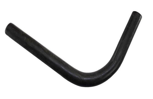 Mangueira Carburador Flange Gol Saveiro 1.6 1.8 2.0 1980/... - Paraiso das Mangueiras