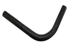 Mangueira Carburador Flange Gol Saveiro 1.6 1.8 2.0 1980/... - Paraiso das Mangueiras