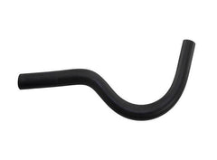 Mangueira Carburador Trafic 1.4 1987/... 7702086232 - Paraiso das Mangueiras