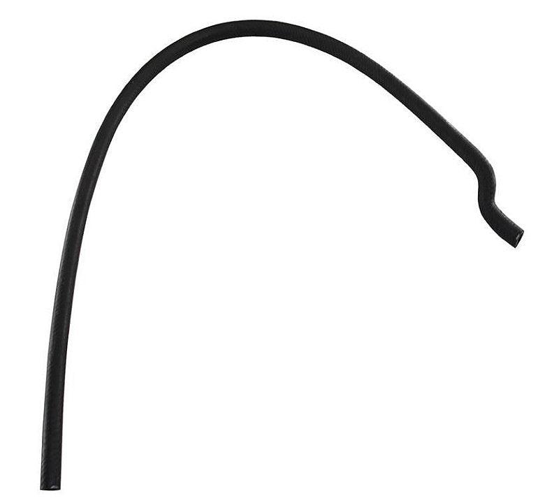 Mangueira Carcaça Ao Reservatório Kadett Monza 1982/1993 - Paraiso das Mangueiras