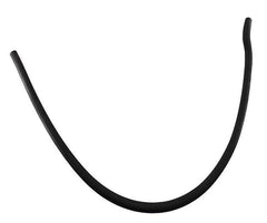 Mangueira Carcaça Ao Reservatório Kadett Monza 1982/1993 - Paraiso das Mangueiras