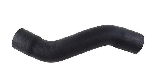 Mangueira Carcaça Válvula Scania 114 124 94 481886 - Paraiso das Mangueiras