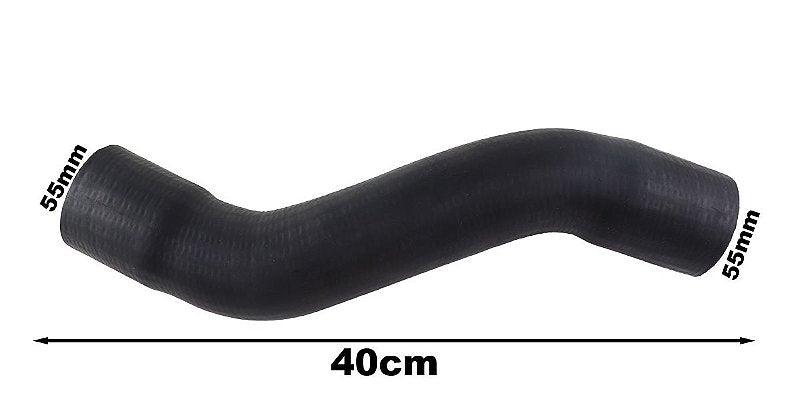 Mangueira Carcaça Válvula Scania 114 124 94 481886 - Paraiso das Mangueiras