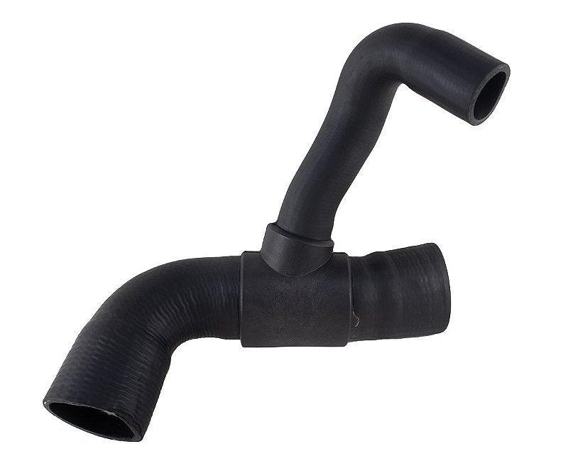 Mangueira Carcaça Válvula Scania 124 94 Serie 4 1373919 - Paraiso das Mangueiras