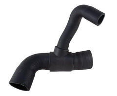 Mangueira Carcaça Válvula Scania 124 94 Serie 4 1373919 - Paraiso das Mangueiras