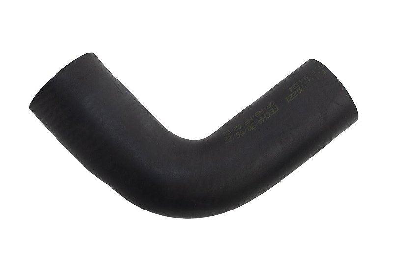 Mangueira Carcaça Válvula Termostática Cano Da Água Uno 1.5 - Paraiso das Mangueiras