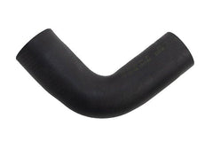 Mangueira Carcaça Válvula Termostática Cano Da Água Uno 1.5 - Paraiso das Mangueiras