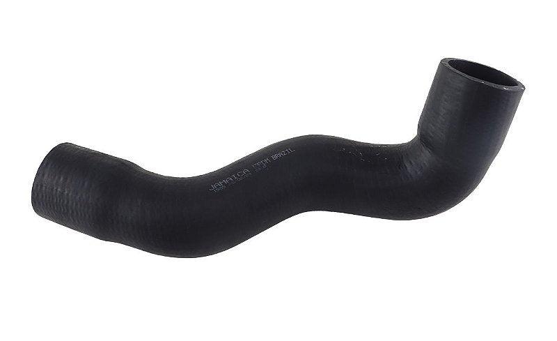 Mangueira Carcaça Válvula Termostática Scania 114 124 - Paraiso das Mangueiras