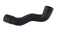 Mangueira Carcaça Válvula Termostática Scania 114 124 - Paraiso das Mangueiras