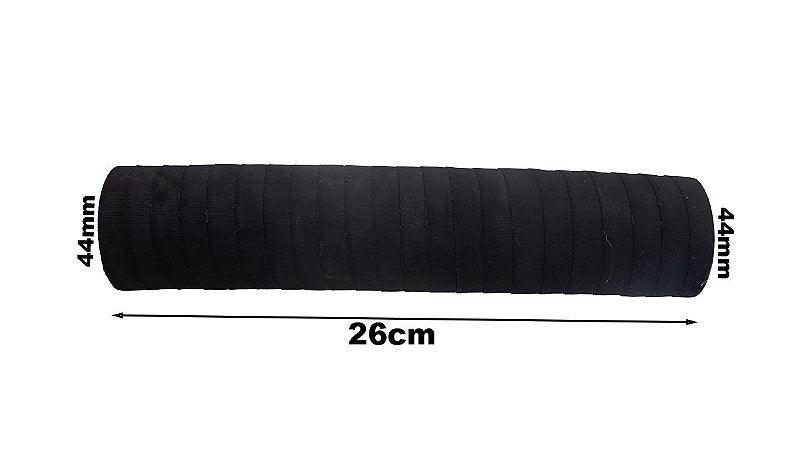 Mangueira Carcaça Válvula Termostática Scania R142 T112 T113 - Paraiso das Mangueiras