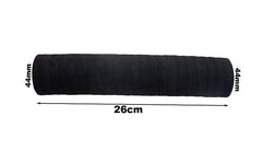 Mangueira Carcaça Válvula Termostática Scania R142 T112 T113 - Paraiso das Mangueiras