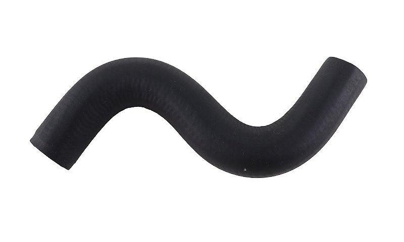 Mangueira Carcaça Válvula Termostática Scania Todos 1514110 - Paraiso das Mangueiras