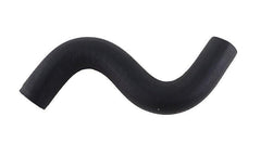 Mangueira Carcaça Válvula Termostática Scania Todos 1514110 - Paraiso das Mangueiras