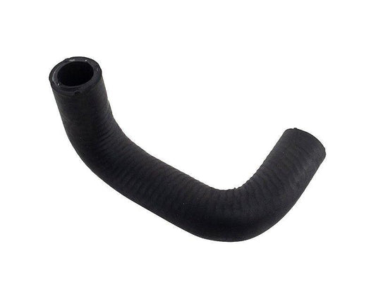 Mangueira Cavalete Agua Golf 1.8 20v 2000/2007 1J0121096BS - Paraiso das Mangueiras