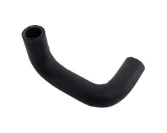 Mangueira Cavalete Agua Golf 1.8 20v 2000/2007 1J0121096BS - Paraiso das Mangueiras