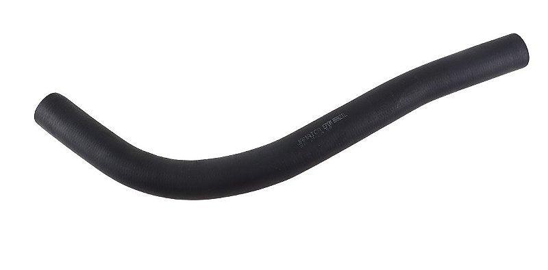 Mangueira Cavalete D'Água Scania 124 1376295 - Paraiso das Mangueiras