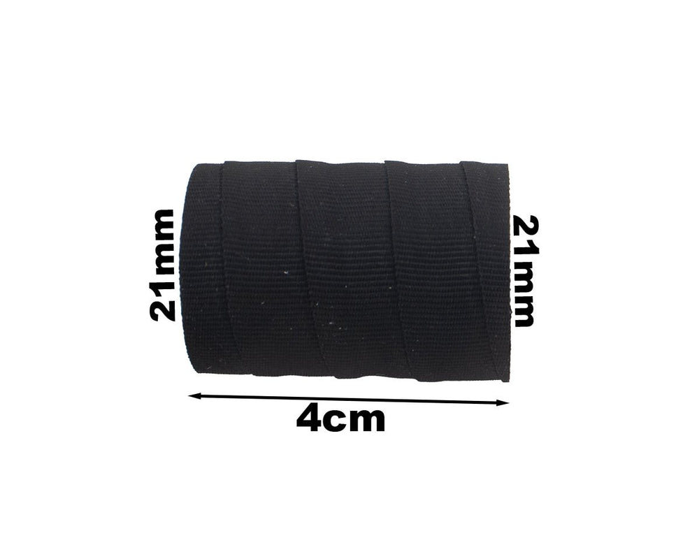 Mangueira Cavalete D'água Vw 12.140 6.90 7.110 Mwm 3873013 - Paraiso das Mangueiras