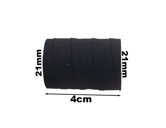 Mangueira Cavalete D'água Vw 12.140 6.90 7.110 Mwm 3873013 - Paraiso das Mangueiras