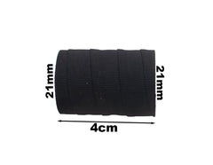 Mangueira Cavalete D'água Vw 12.140 6.90 7.110 Mwm 3873013 - Paraiso das Mangueiras