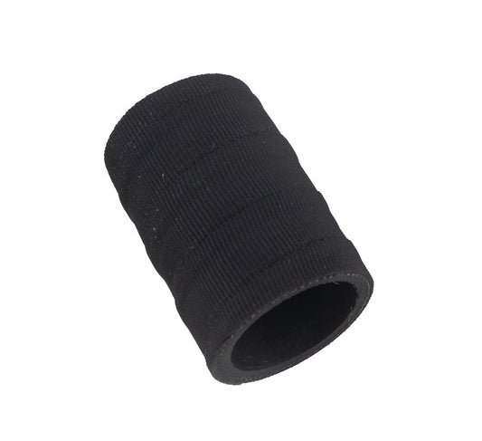 Mangueira Cavalete D'água Vw 12.140 6.90 7.110 Mwm 3873013 - Paraiso das Mangueiras