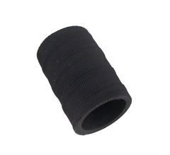 Mangueira Cavalete D'água Vw 12.140 6.90 7.110 Mwm 3873013 - Paraiso das Mangueiras