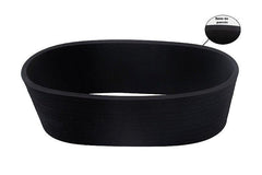 Mangueira Cinta Borracha Filtro Ar Para Scania 112 113 - Paraiso das Mangueiras