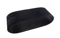 Mangueira Cinta Borracha Filtro Ar Para Scania 112 113 - Paraiso das Mangueiras