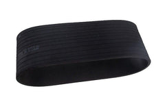 Mangueira Cinta Borracha Filtro Ar Para Scania 112 113 - Paraiso das Mangueiras